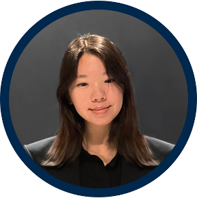 Eileen Su