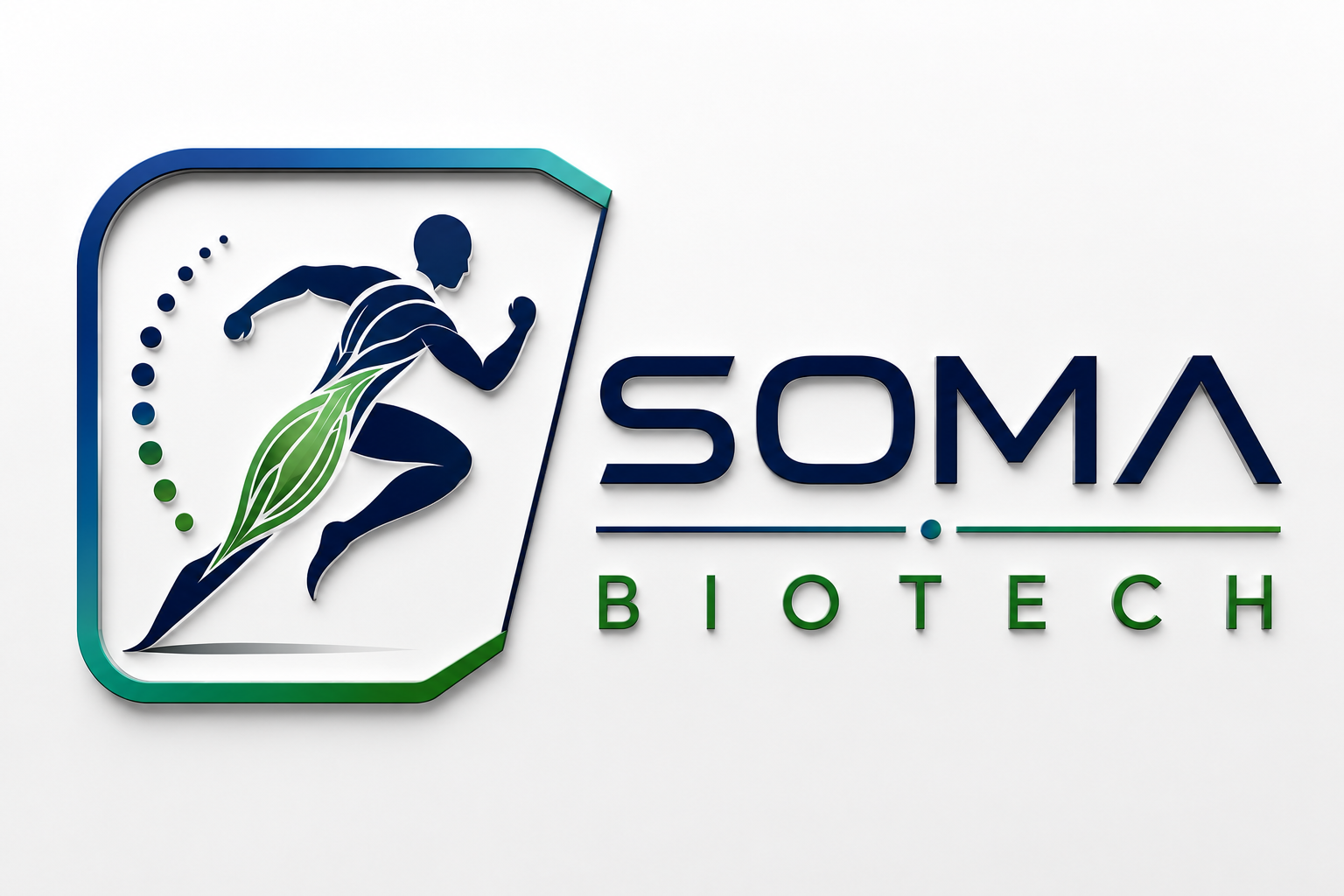 SOMA Biotech
